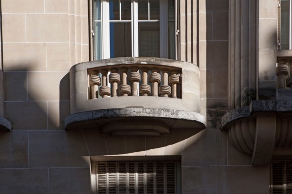 8e Arrondissement,