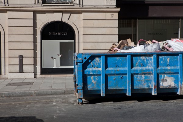 8e Arrondissement,