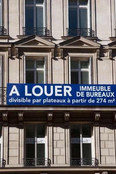 8e Arrondissement,