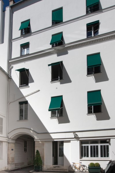 9e Arrondissement,