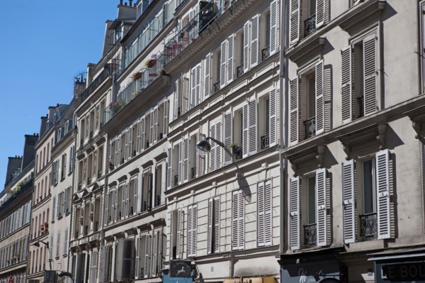 9e Arrondissement,