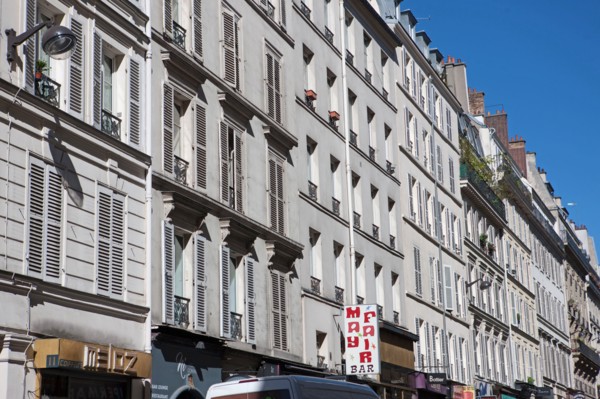 9e Arrondissement,