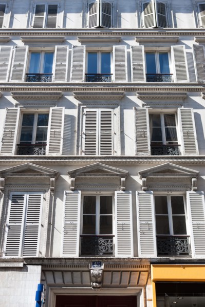 9e Arrondissement,
