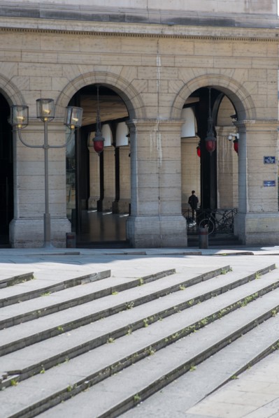 Opera de Lyon