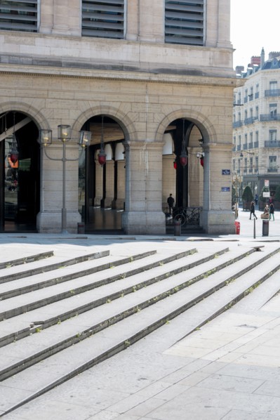 Opera de Lyon