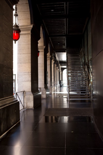 Opera de Lyon