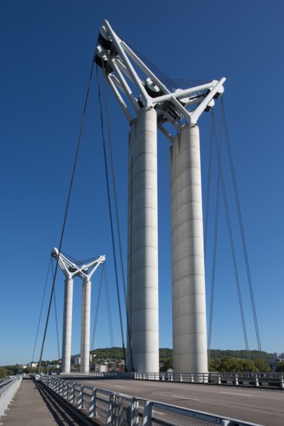 Rouen, Presqu'ile Rollet