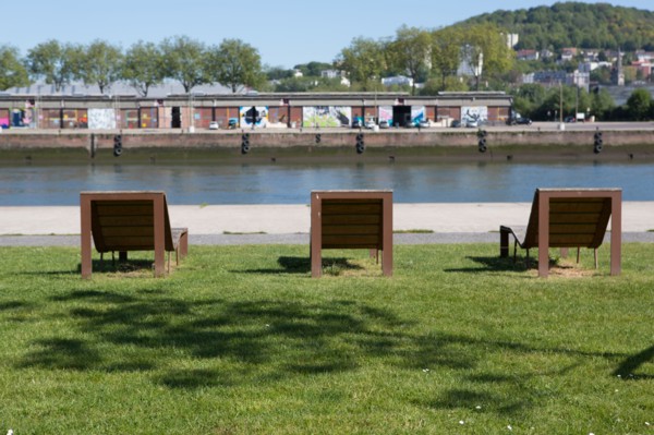Rouen, Presqu'ile Rollet