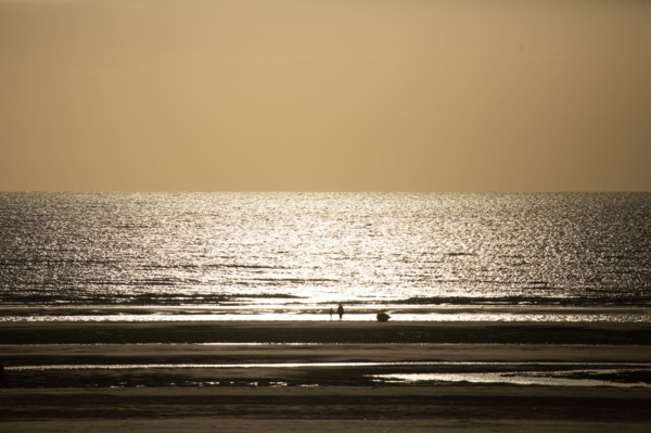 Berck Plage