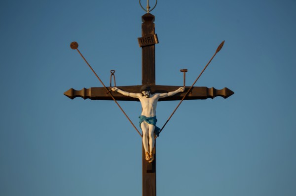 Berck Plage
