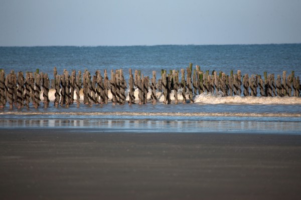 Quend, Somme