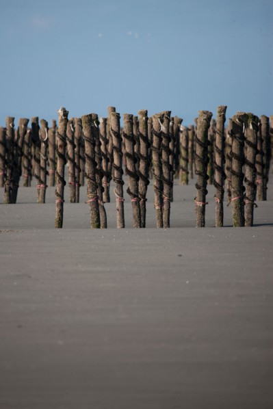 Quend, Somme