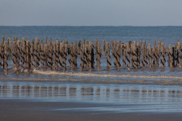 Quend, Somme