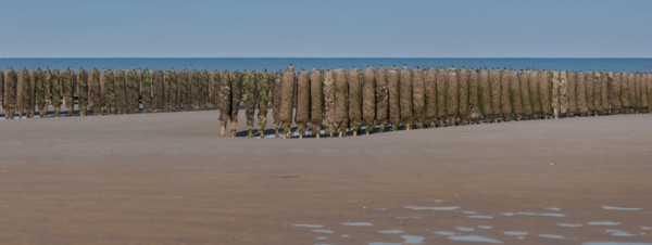 Quend, Somme