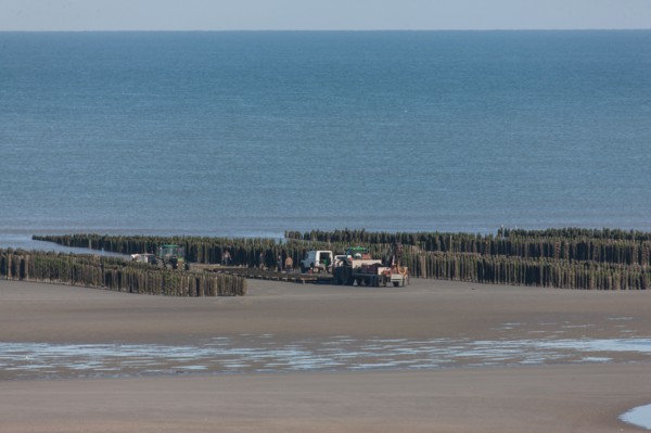 Quend, Somme