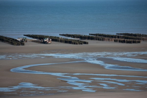 Quend, Somme