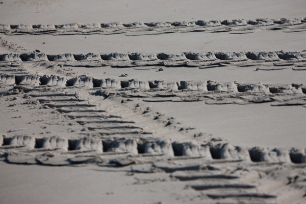 Quend, Somme