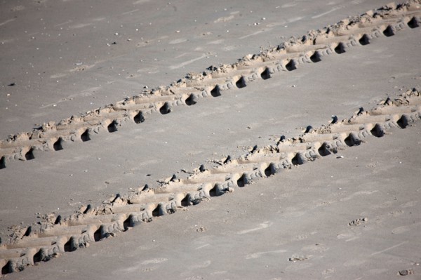 Quend, Somme