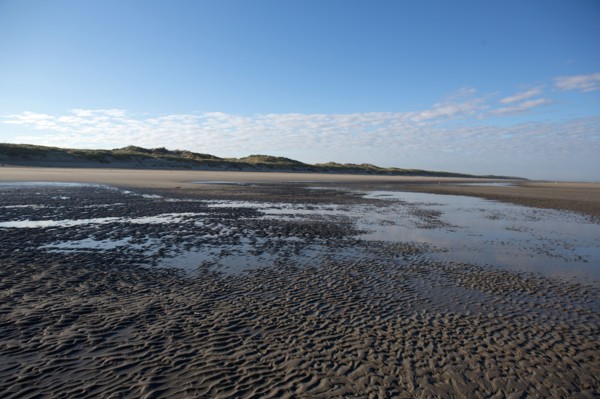 Quend, Somme