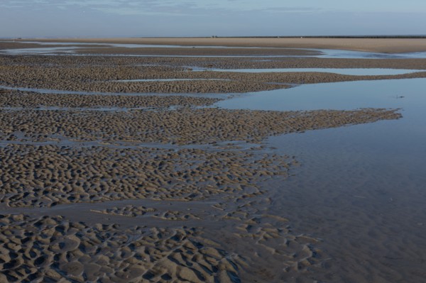 Quend, Somme