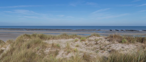 Quend, Somme