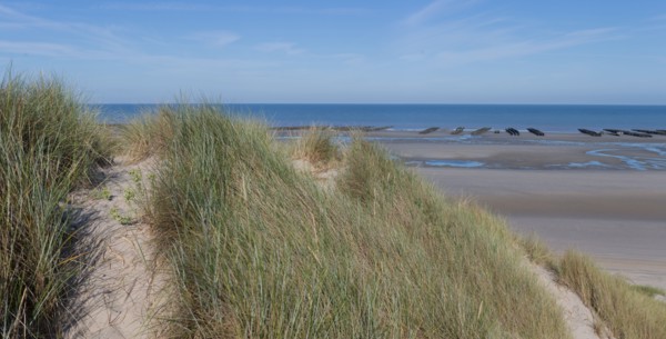 Quend, Somme