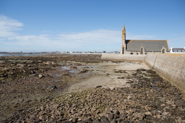 Pointe de Penmarc'h, Finistère Sud
