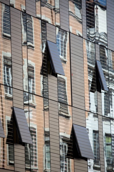 Lyon, 6 Rue Marcel Gabriel Rivière