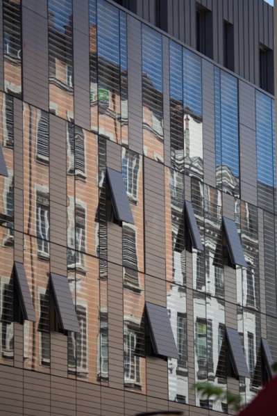 Lyon, 6 Rue Marcel Gabriel Rivière