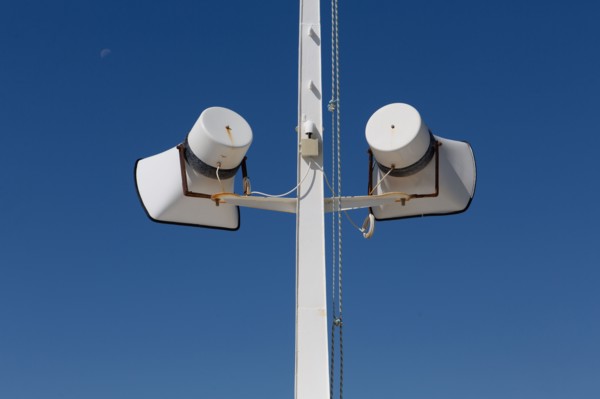 Cucq  Stella Plage (Cote d'Opale), speakers