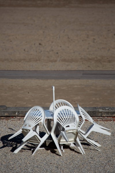Trouville-sur-Mer (Calvados)