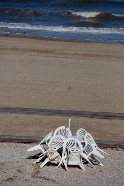 Trouville-sur-Mer (Calvados)