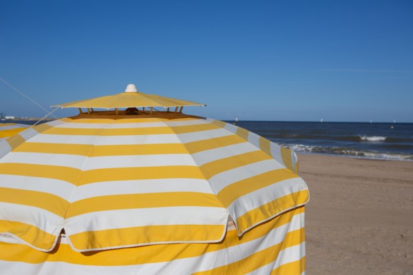Trouville-sur-Mer (Calvados)