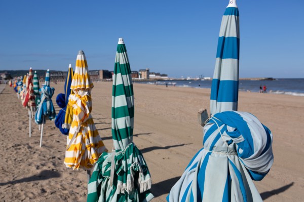 Trouville-sur-Mer (Calvados)