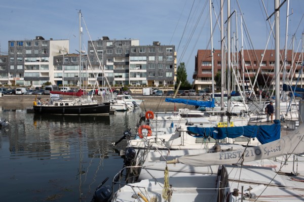 Courseulles sur Mer