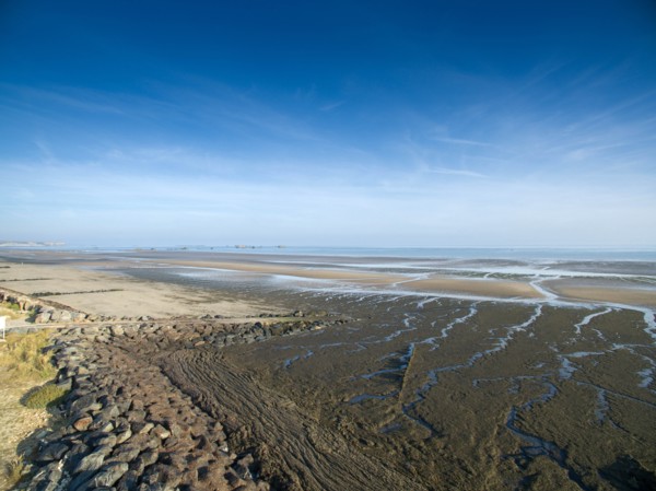 Plages du débarquement, Asnelles sur Mer