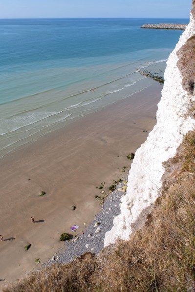 Saint-Martin-en-Campagne, Seine Maritime