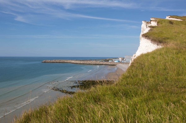 Saint-Martin-en-Campagne, Seine Maritime