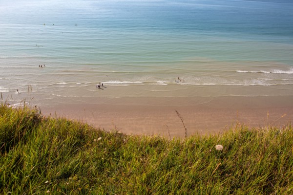 Saint-Martin-en-Campagne, Seine Maritime