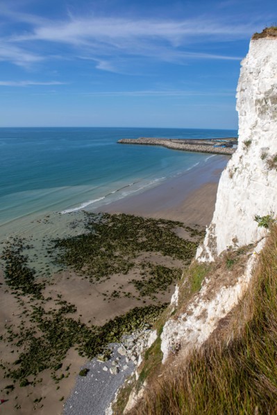 Saint-Martin-en-Campagne, Seine Maritime