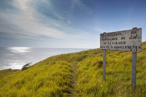 Saint-Martin-en-Campagne, Seine Maritime