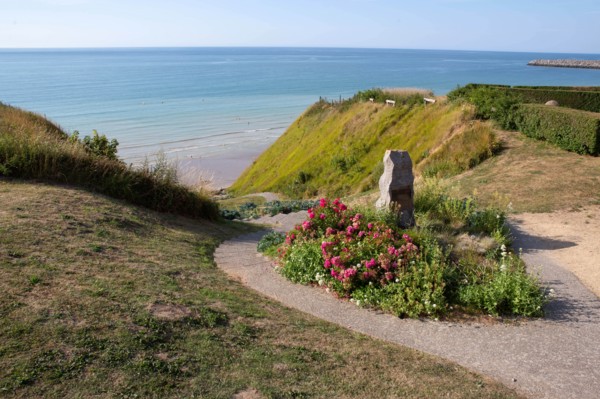 Saint-Martin-en-Campagne, Seine Maritime