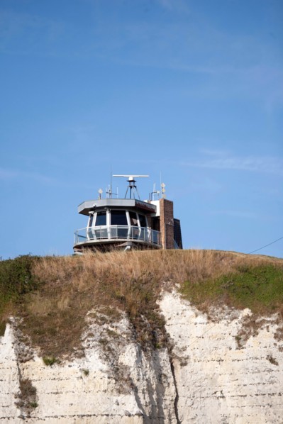 Dieppe, Seine Maritime