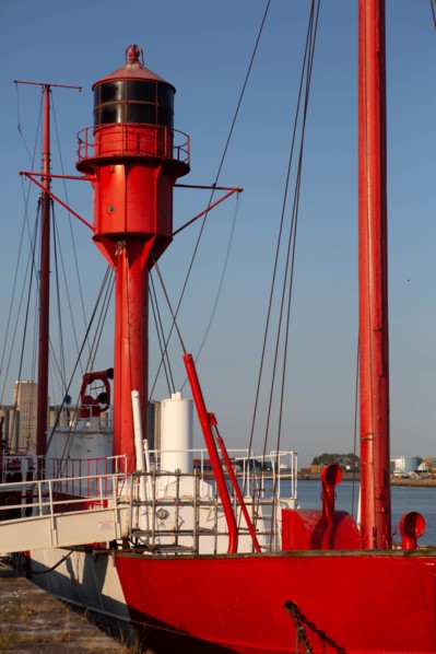 Les Docks Vauban, Le Havre