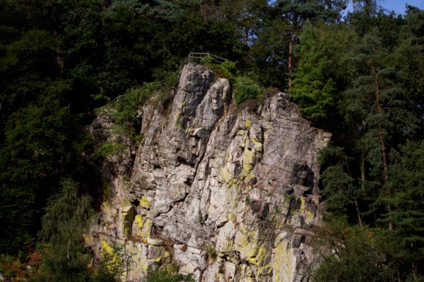 Bagnoles-de-l'Orne