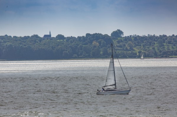 Le Crotoy