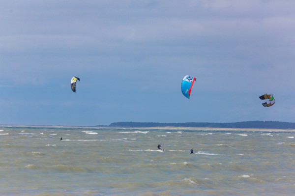 Le Crotoy