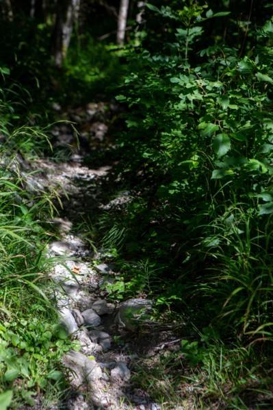 Morzine, Haute-Savoie