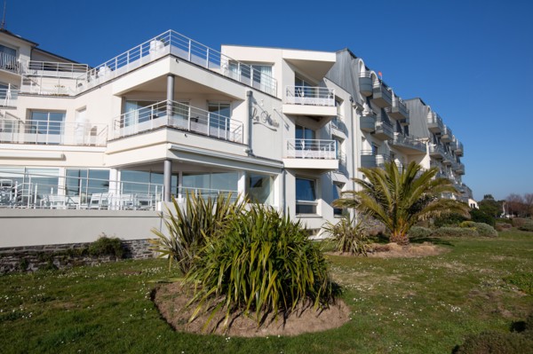 Barneville-Carteret (Manche)