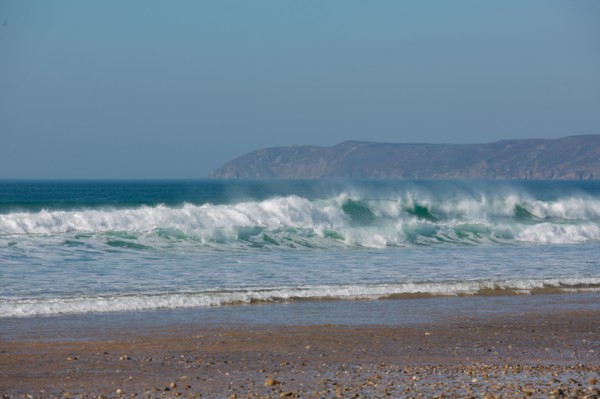 Biville (Manche)
